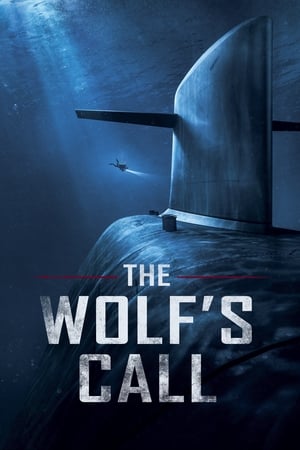 Call (2020) Dual Audio | Hindi Full Movie WebRip [1.1GB]
