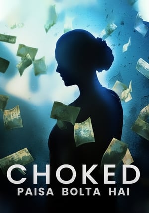 Choked Paisa Bolta Hai 2020 Movie | Hindi Full Movie HDRip - [300MB]