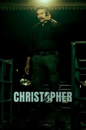 Christopher 2023 ( – Malayalam) Dual Audio UnCut HDRip | Hindi Full Movie – 480p