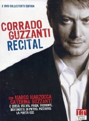 Corrado 2010 Dual Audio | Hindi Full Movie BluRay 270MB