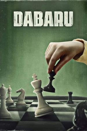 Dabaru 2024 Bengali CAMRip | Hindi Full Movie