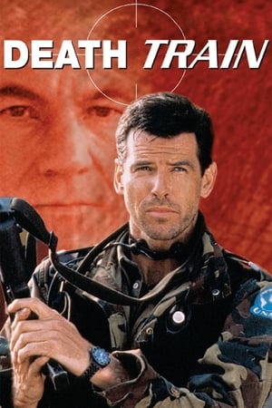 Detonator (1993) Dual Audio | Hindi Full Movie HDRip [1GB]
