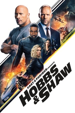 Fast & Furious 9 (2021) (English) HDRip | Hindi Full Movie – 480p
