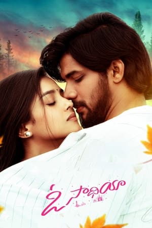 O Saathiya (2023) HDRip | Hindi Full Movie | 480p