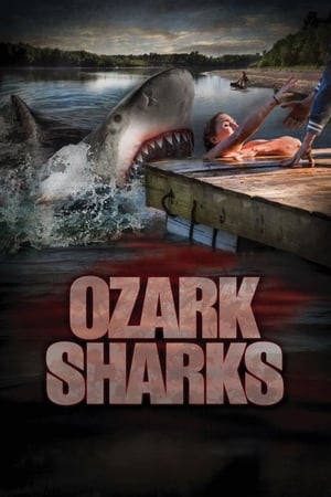 Summer Shark Attack 2016 Dual Audio | Hindi Full Movie BluRay 300MB